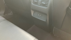 Nissan Qashqai 1.3 DiG-T MH 158 Tekna 5dr Xtronic Petrol Hatchback